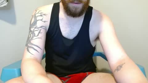 Rylan Colte online show from 12-21-24, 08:32