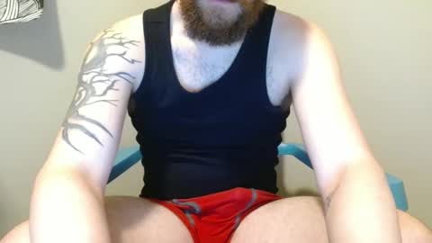 Rylan Colte online show from 01-19-25, 05:48