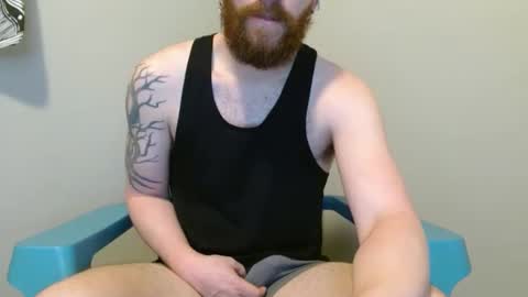 Rylan Colte online show from 01-20-25, 08:29