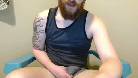 Rylan Colte online show from 02-06-25, 04:53