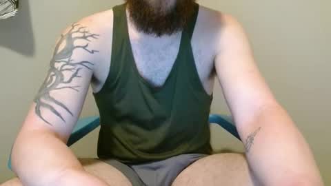 Rylan Colte online show from 02-28-25, 04:21