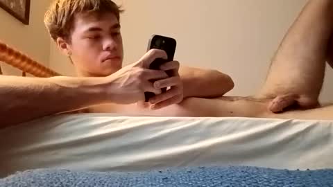 Ry online show from 09-08-25, 07:24