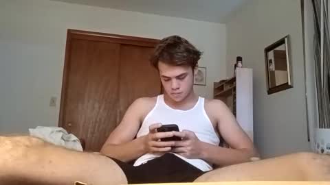 Ry online show from 09-09-25, 06:18