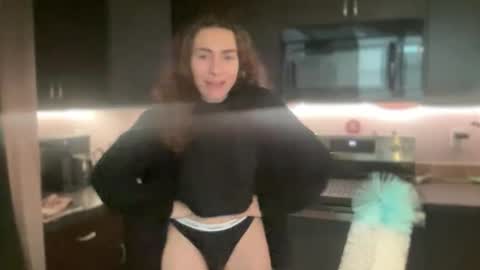 rylanxoxo online show from 01-15-26, 04:44