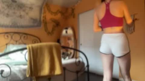 rylanxoxo online show from 02-05-26, 06:23