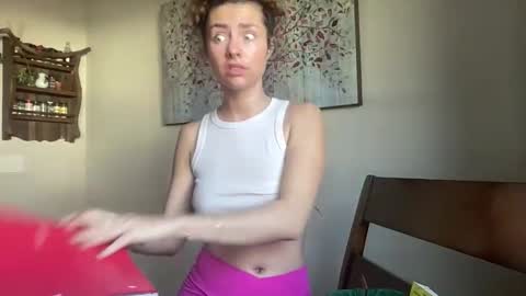 rylanxoxo online show from 02-10-26, 08:24