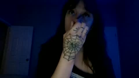 Rylee online show from 11-14-25, 02:10