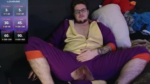 Snapshot of ryleyrainn chatting on 11-14-25, 05:50 Ryley Rainn online show from 11-14-25, 05:50