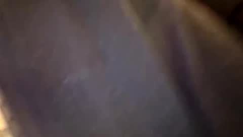 Snapshot of ryliemackenzie93 chatting on 02-28-26, 04:13 ryliemackenzie93 online show from 02-28-26, 04:13