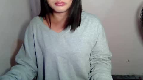 RYN online show from 04-02-26, 02:26