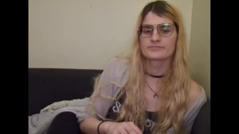 Ryn Michele online show from 01-03-25, 01:27