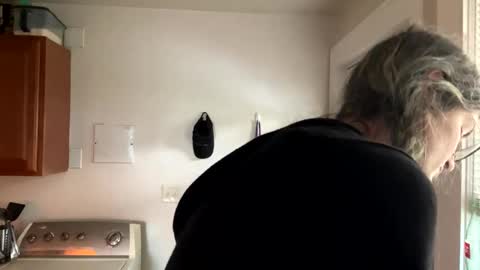 Ryn Michele online show from 09-22-25, 10:12