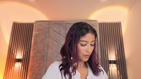 rynka online show from 11-26-25, 04:35