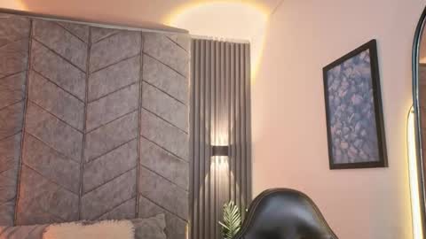 rynka online show from 01-14-26, 03:56