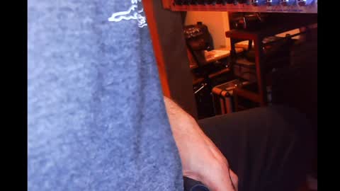 Snapshot of rynoxox chatting on 12-07-24, 08:44 rynoxox online show from 12-07-24, 08:44