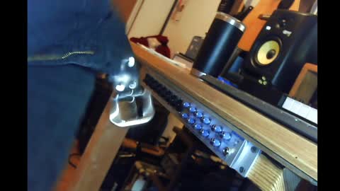 Snapshot of rynoxox chatting on 12-08-24, 11:08 rynoxox online show from 12-08-24, 11:08