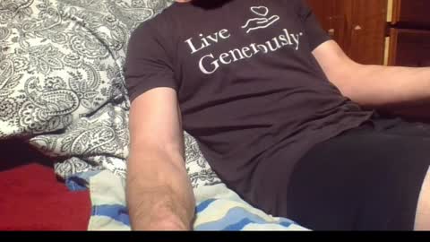 Snapshot of rynoxox chatting on 12-27-24, 07:40 rynoxox online show from 12-27-24, 07:40