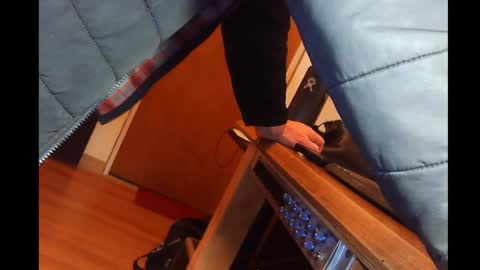 Snapshot of rynoxox chatting on 03-09-25, 09:35 rynoxox online show from 03-09-25, 09:35