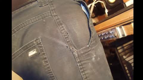 Snapshot of rynoxox chatting on 11-07-25, 09:09 rynoxox online show from 11-07-25, 09:09