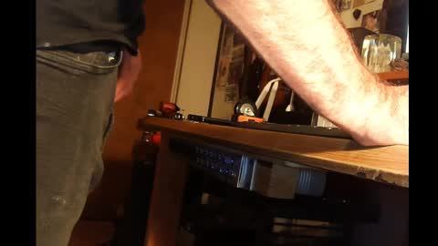 Snapshot of rynoxox chatting on 11-23-25, 09:20 rynoxox online show from 11-23-25, 09:20