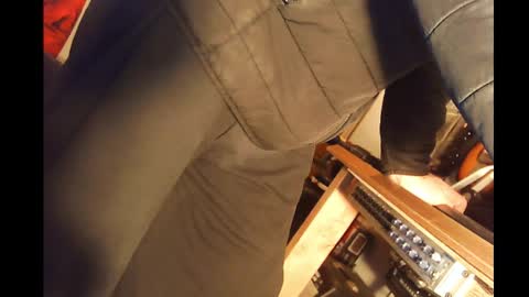 rynoxox online show from 12-02-25, 06:30