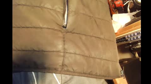 rynoxox online show from 01-12-26, 05:34