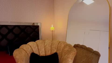 Ryo online show from 11-17-25, 07:52