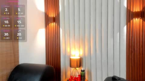 Snapshot of ryo_kush chatting on 10-11-25, 02:00 Ryo Kush online show from 10-11-25, 02:00