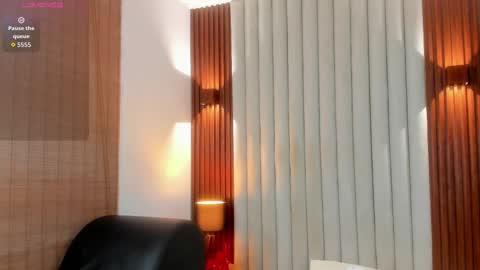 Snapshot of ryo_kush chatting on 10-16-25, 04:02 Ryo Kush online show from 10-16-25, 04:02