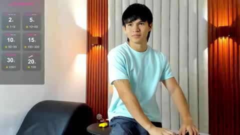 Snapshot of ryo_kush chatting on 11-08-25, 04:01 Ryo Kush online show from 11-08-25, 04:01