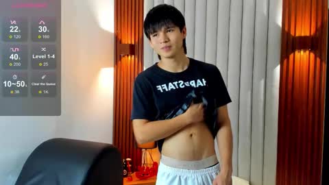 Snapshot of ryo_kush chatting on 11-09-25, 03:49 Ryo Kush online show from 11-09-25, 03:49