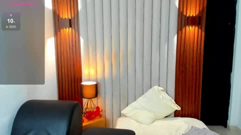 Snapshot of ryo_kush chatting on 11-11-25, 03:28 Ryo Kush online show from 11-11-25, 03:28