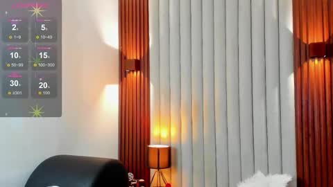 Ryo Kush online show from 12-05-25, 03:37