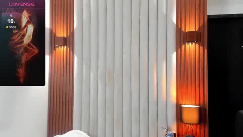 Ryo Kush online show from 02-04-26, 03:23