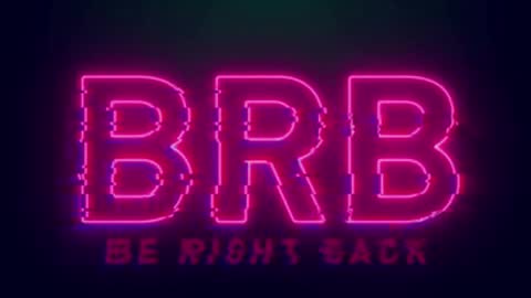 Ryo Kush online show from 03-21-26, 08:19