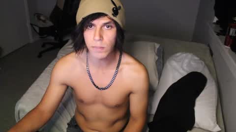 Ryot3 online show from 09-27-25, 12:59