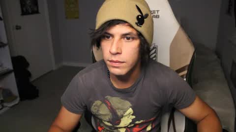 Ryot3 online show from 09-28-25, 12:49