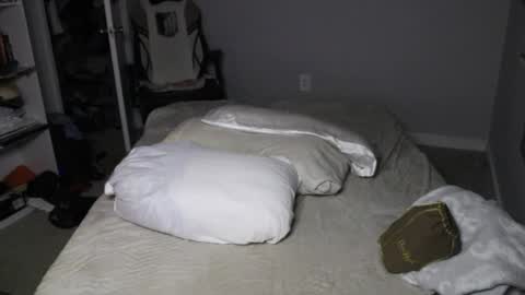 Ryot3 online show from 10-03-25, 12:18