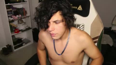 Ryot3 online show from 10-19-25, 12:11