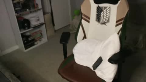 Ryot3 online show from 10-26-25, 07:42