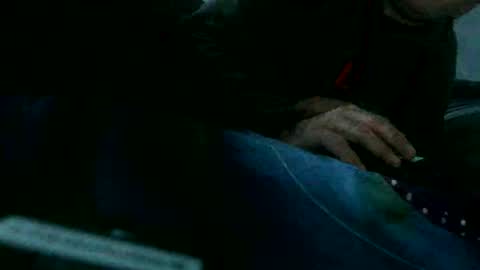 Snapshot of rytas02 chatting on 12-03-24, 08:05 arte online show from 12-03-24, 08:05