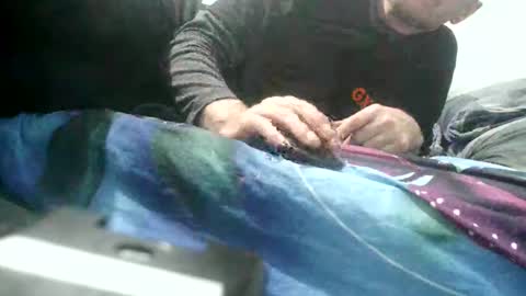 Snapshot of rytas02 chatting on 12-08-24, 07:58 arte online show from 12-08-24, 07:58