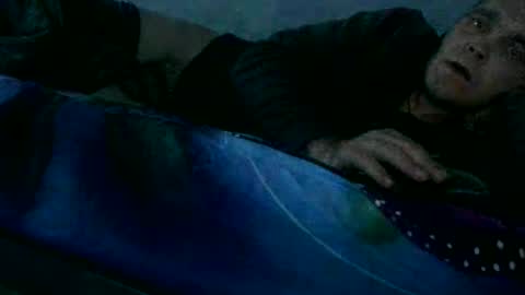 Snapshot of rytas02 chatting on 12-12-24, 08:14 arte online show from 12-12-24, 08:14