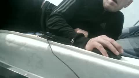 Snapshot of rytas02 chatting on 12-22-24, 08:16 arte online show from 12-22-24, 08:16