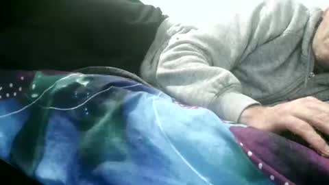 Snapshot of rytas02 chatting on 12-23-24, 07:38 arte online show from 12-23-24, 07:38