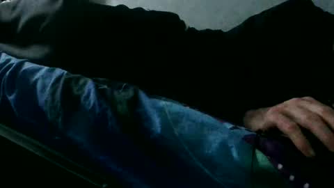 Snapshot of rytas02 chatting on 12-25-24, 08:40 arte online show from 12-25-24, 08:40