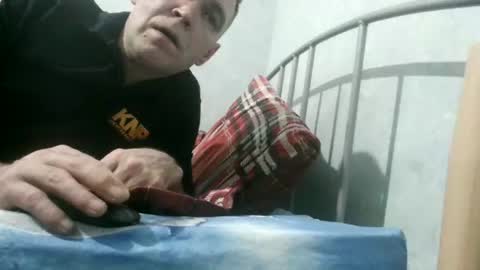 Snapshot of rytas02 chatting on 01-06-25, 07:52 arte online show from 01-06-25, 07:52