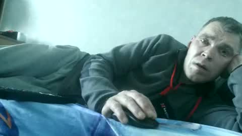 Snapshot of rytas02 chatting on 01-07-25, 11:37 arte online show from 01-07-25, 11:37