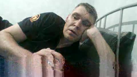 Snapshot of rytas02 chatting on 01-07-25, 06:35 arte online show from 01-07-25, 06:35