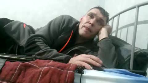 Snapshot of rytas02 chatting on 01-12-25, 07:53 arte online show from 01-12-25, 07:53